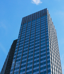 公司簡介